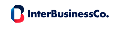 Interbusiness Company SAS